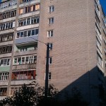 ул. Блюхера д.32 (договор оказания услуг №4/2012 от 01.12.2012г.)
